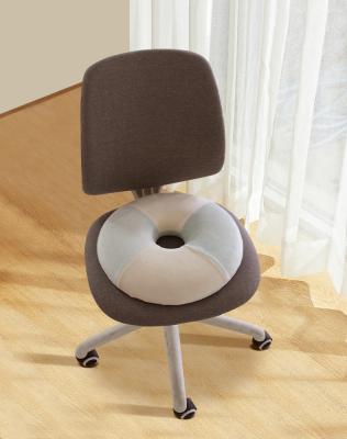 China Anti-Static Other Function Pillow And Cushion Chair Cushion for sale