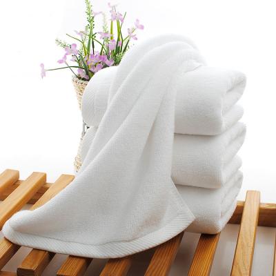 China 100% Custom Made Luxury Child Safe Face Hand Towel Cotton Microfiber Fabric Bath Towels For Hotel for sale