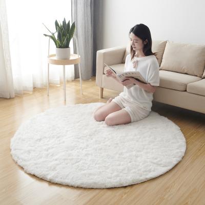 China China Living Room Bathroom Non Slip Plastic Mat For Sale for sale