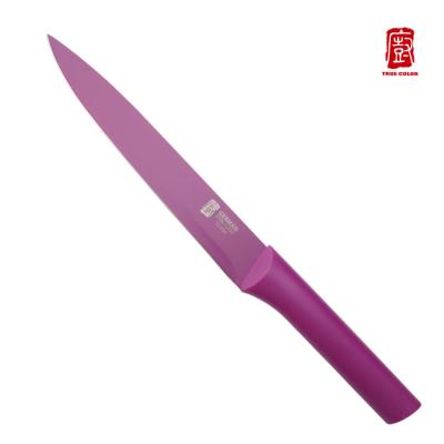 China Schmidt disposable Bros. Cutlery Heritage Series, 8.5-Inch Carving Knife for sale