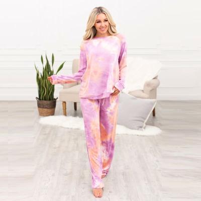 China New Fashion Summer Long Sleeve Anti-pilling Casual Joggers Cute India Shorts Two Piece Set 2 Piece Sets for sale