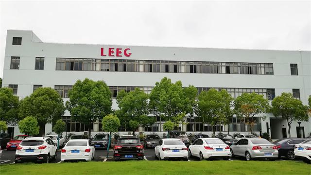 Verified China supplier - Shanghai LEEG Instruments Co., Ltd.