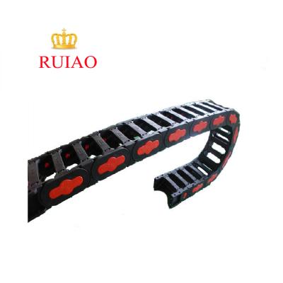 China CNC Textile Machinery/Virtical Steel Conveyor Chain Machinery Steel Conveyor Chain Flexible Plastic Energy Clog Glass Processing Line for sale