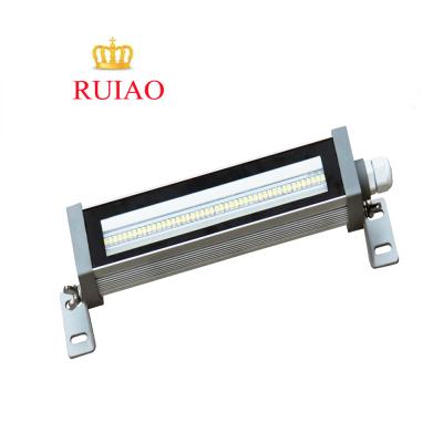 China Led Working Light IP67 LED Working Machine Light IP67 LED Lathe Strip Industries Lamp Waterproof Machine Tool Light for sale