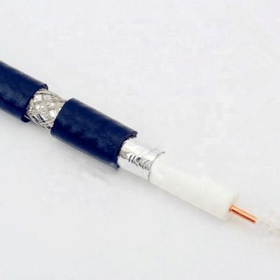 China Angle Link rg6 cable color code rg6u coaxial cable with mcx connector for sale