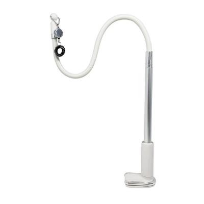 China CPAP Hose Lift And Support Compatible With Most CPAP Machine CPAP Hose Holder C202212187 for sale