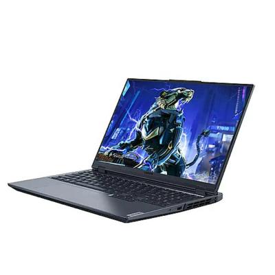 China Cheap Laptops I7 12700H RTX3070 16