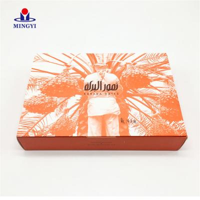 China Handmade Wholesale Luxury Custom Foldable Packaging Paper Box For Perfume Skin Care Cosmetic Kit Set for sale