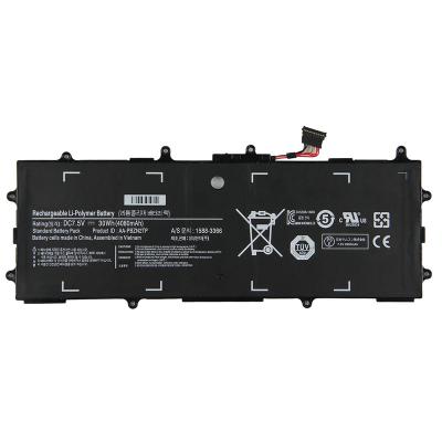 China Consumer Electronics BA43-00355A for ATIV PC 500T Series Smart Tablet Battery for sale