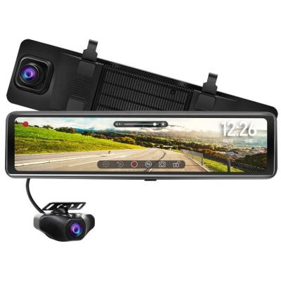 China 2020 Dash Cam 12