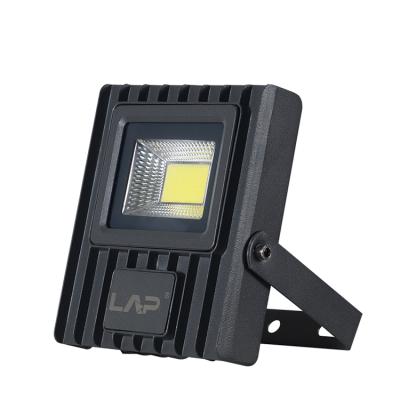 China High Efficiency> 130LM/W LAP High Lumen Cob Ip 67 Waterproof Outdoor 30w 50w 100w 150w 200w Led Flood Light Price List for sale