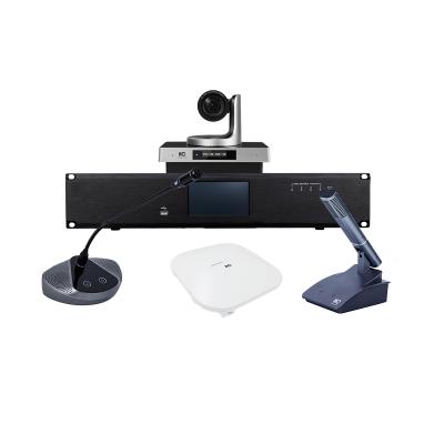 China ITC TS-0200 Series Multiple Multi Function Professional Digital Conference System for sale