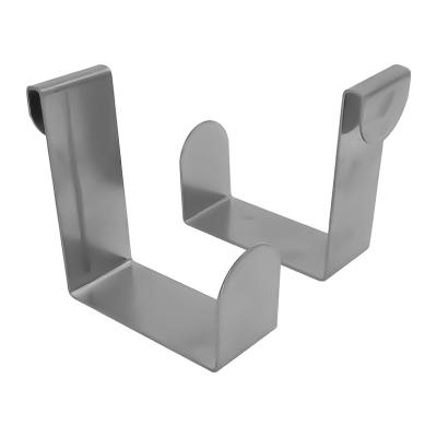 China Sheet Metal Fabrication Stainless Steel Parts OEM Aluminum Stamping Service In Dongguan for sale