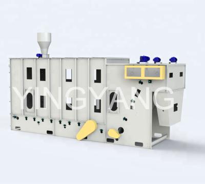 China BIG factory YYHM-III CHAMBER MIXER for sale