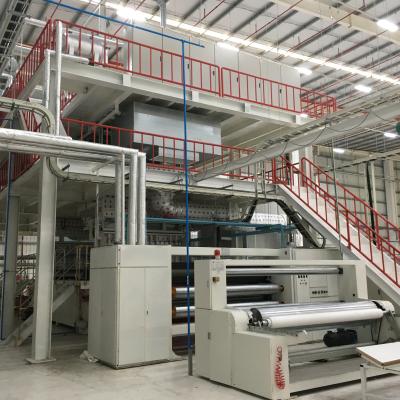 China YYRZ factory SCHEDULE for sale