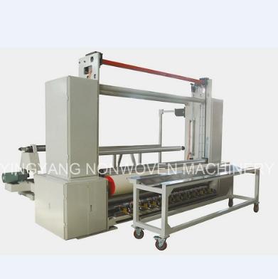 China YYFQ-SLITTING FACTORY MACHINE for sale