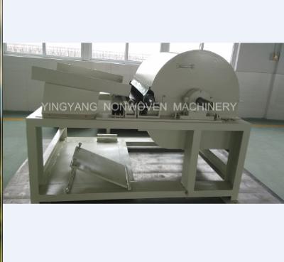 China Factory YYSB-Recycling Machine for sale