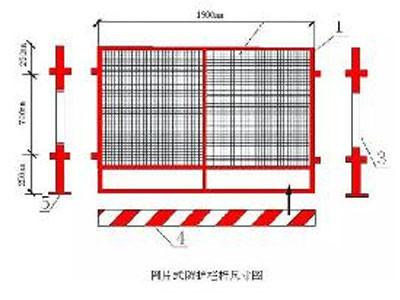 China Fence for sale