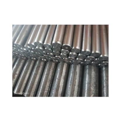 China Machining Machinery Repair Shops Sell Best Of Mechanical Parts Bending Stainless Steel Pipe for sale