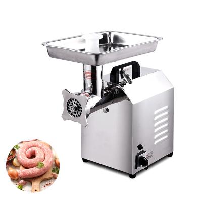 China Single function household hotel multy meat grinder electric meat grinder for sale