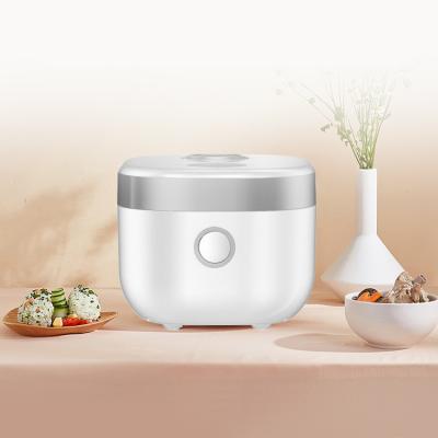 China Multi Hypoglycemic Rice Cooker Electric Portable Rice Cooker For Low Sugar for sale