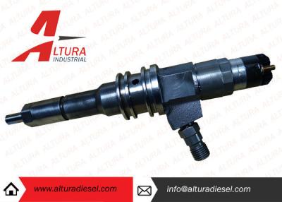 China Kamaz 11T-S 150.3KW Common Rail Injector Parts 0 445 120 006 , 0445120006 for sale