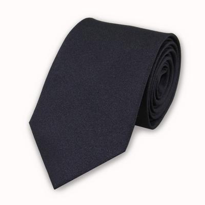 China Keeping Warm Winter 2024  new arrive men ties real silk  business casual style neck tie for men wholesale Custom logo for sale