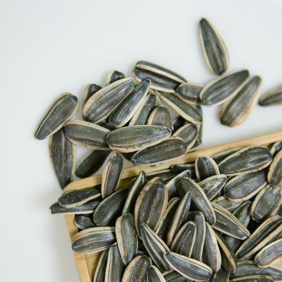 China High Quality Raw 361 Sunflower Seeds With Factory Price for sale