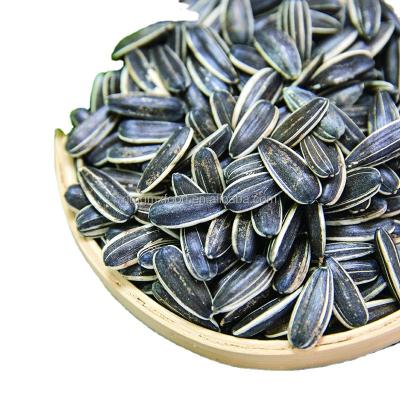 China China Dried Sunflower Seeds 3638 25kgs cha cha for sale Ton Price for sale