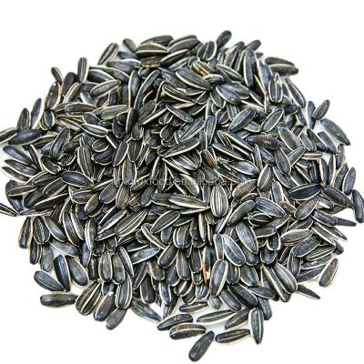 China Inner Mongolia Dried Sunflower Seeds 3638 Chinese Supplier in Vietnam for sale