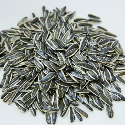 China 2020 export crop dry raw sunflower seeds 601 with competitive price for sale