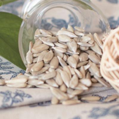 China Factory Supply Cultivation Export Sunflower Seed Dry Common Kernel for sale