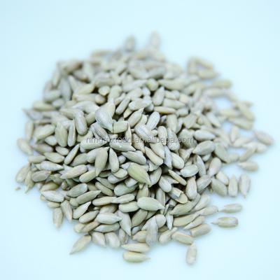 China New dry culture supplier sunflower seed kernels bakery grade for sale for sale