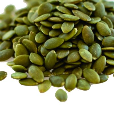 China Chinese dry pumpkin seed kernels for sale