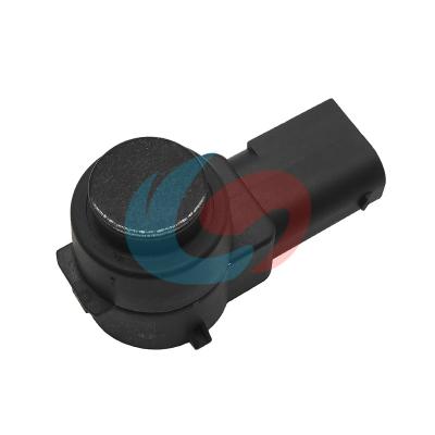 China Safe Parking Parktronic PDC Sensor Reversing Parking Distance Control Sensor 96638215771S For PEUGEOT CITROEN for sale