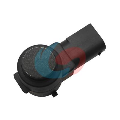 China Safe Parking Parktronic PDC Sensor Reversing Parking Distance Control Sensor 9663821577T3 For PEUGEOT 308 T7 CITROEN for sale