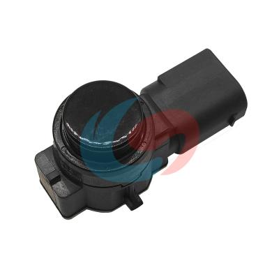 China Safe Parking Parktronic PDC Sensor Reversing Parking Distance Control Sensor 9800210677RV For PEUGEOT CITROEN for sale