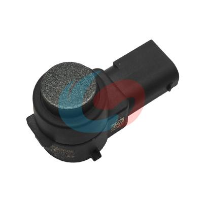 China Safe Parking Parktronic PDC Sensor Reversing Parking Distance Control Sensor 9663821577ZQ For Peugeot 407 for sale