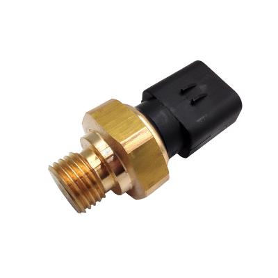 China Diesel Engine Parts Oil Pressure Sensor Switch 274-6717 2746717 For Caterpillar Cat Excavator C15 C27 C32 C6.6 C7 C9 C9.3 C15 C18 C27 for sale