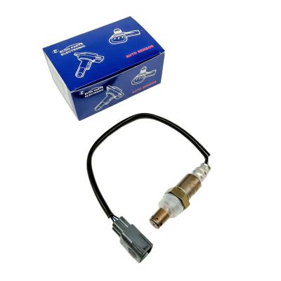 China Oxygen O2 Sensor AIR TO FUEL SENSOR 89465-52700 8946552700 For Toyota Vios NCP150 VIOS for sale