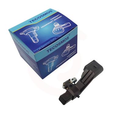 China Car Part OEM 032906433 Crankshaft 036906433C Position Sensor For Audi Seat VW for sale