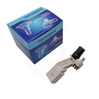 China Car Part OEM 036906433A 036906433E 036906433 Crankshaft Position Sensor For Audi Seat VW HONDA for sale