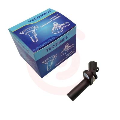 China 907779 978F6C315BB F8CZ6C315AA F8CZ6C315BA Crankshaft STANDRAD SENSOR for sale