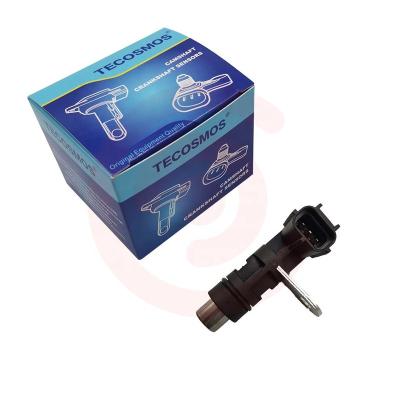 China 56041479AC 56041479AD 56044180AB 56044180AC Crankshaft Sensor For Audi Dodge JEEP VW BMW STANDRAD for sale