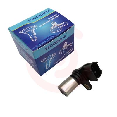 China 30713485 8627355 31331765 0296001212 Crankshaft Sensor For Ford VOLVO STANDRAD for sale