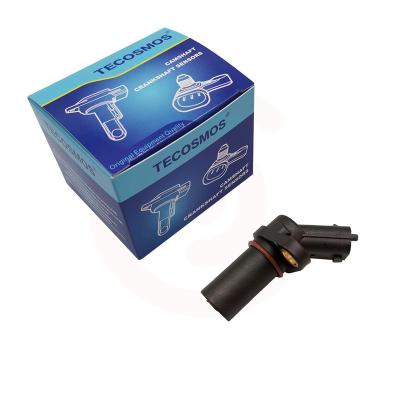 China Crankshaft Position Sensor 9118368 6238109 6238050 639366 5010412449 SEB485 For ACURA ALPHA ROMEO Cadillac Chevrolet Daewoo STANDRAD for sale