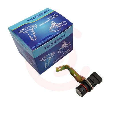 China Car Part OEM 12598651 12562910 12562910 12596851 10456200 12569210 5S1695 213-313 Crankshaft Position Sensor 213-946 For Chevrolet GMC for sale