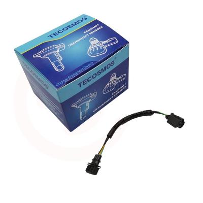 China NSK10000L NSK100000L PC589 S10474 Crankshaft Position Sensor For Land Rover Freelander 2002-2005 STANDRAD for sale