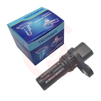 China 1800482 SU6679 J5T30171 Crankshaft Position Sensor For HONDA CITY CIVIC STANDRAD Saloon JAZZ for sale