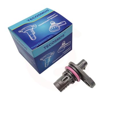 China Car Part OEM NSC000310L YSB002390L NSC000310 YSB002390 NSC100610 NSC100610L Camshaft Position Sensor For Land Rover MG Rover for sale